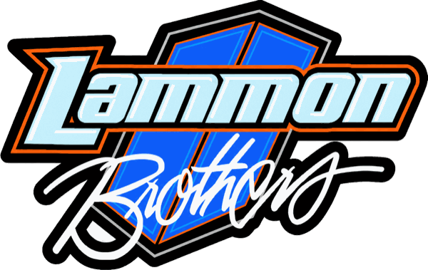 Lammon Brothers