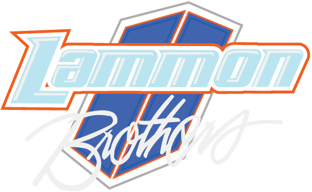 https://rolloffdumpstertoledo.com/wp-content/uploads/2024/03/lammon-logo-new-2.png